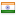 indiatoursplanner.com hosted country